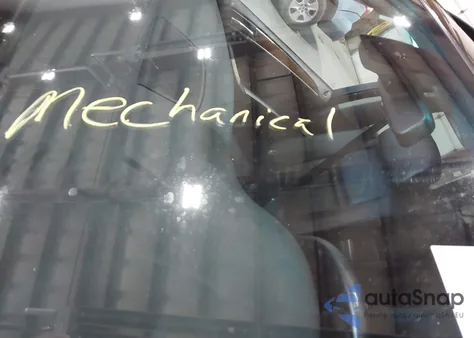 2009 BMW X5 xDrive30I from USA, damaged, VIN 5UXFE43539L038374